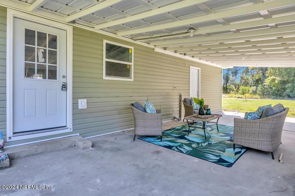 9750 Hood Road Jacksonville, FL 32257 - Photo 34 of 53 9750 Hood Rd-6