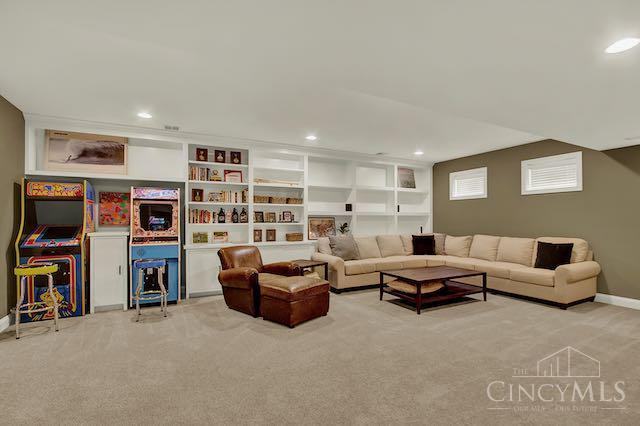 10550 Deerfield Road Montgomery, OH 45242 - Photo 36 of 78 Gallery Image 36