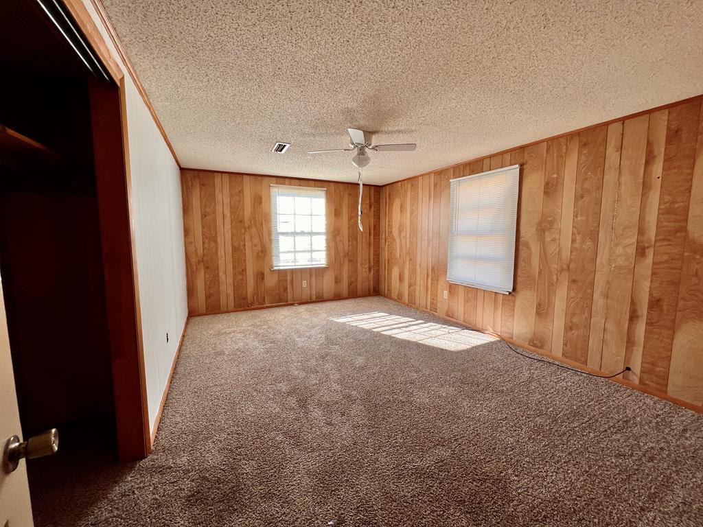 110 Hagler Road Dothan, AL 36301 - Photo 15 of 18