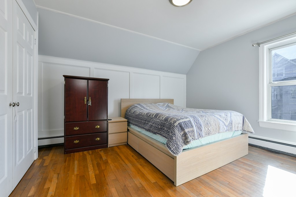 86 Reed Avenue Everett, MA 02149 - Photo 14 of 32 Gallery Image 14