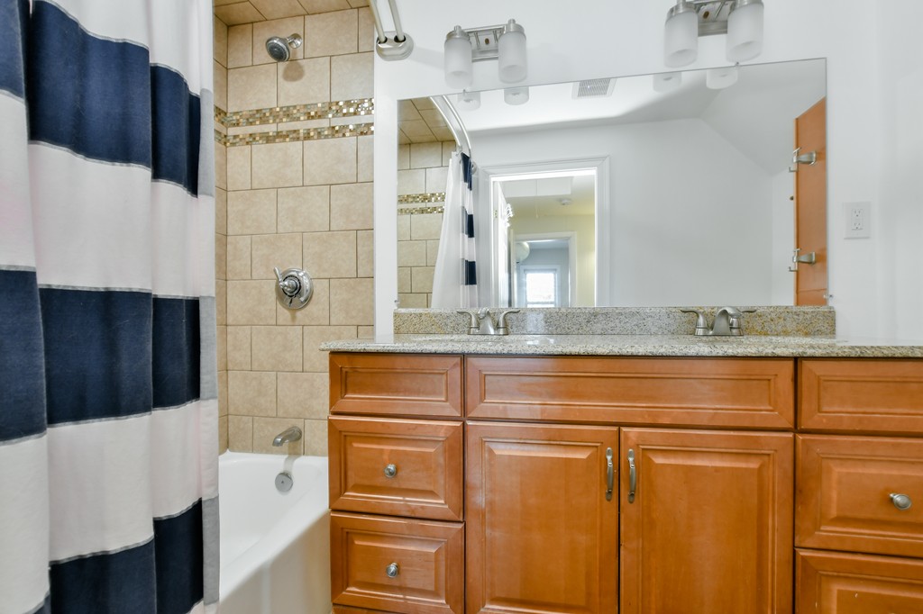 86 Reed Avenue Everett, MA 02149 - Photo 20 of 32 Gallery Image 20
