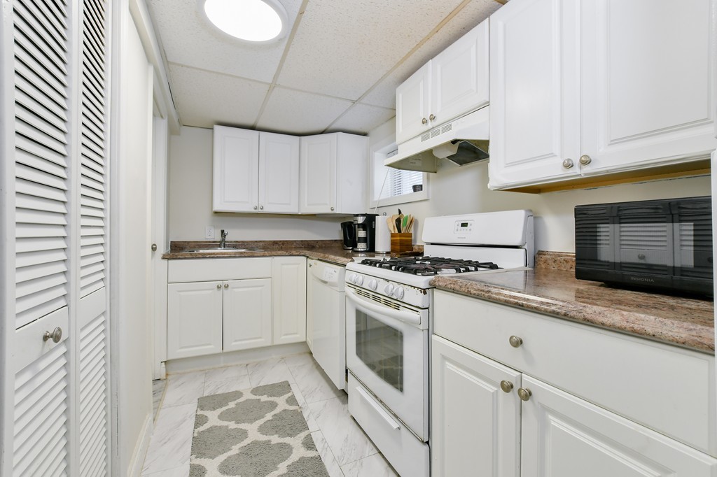 86 Reed Avenue Everett, MA 02149 - Photo 22 of 32 Gallery Image 22