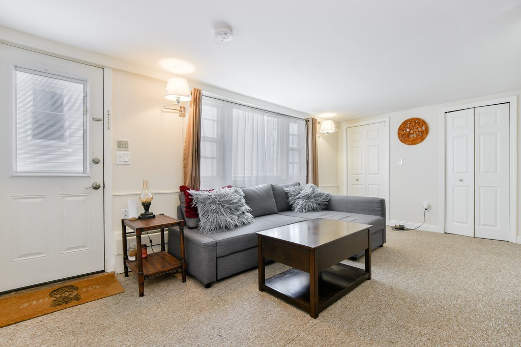 86 Reed Avenue Everett, MA 02149 - Photo 23 of 32 Gallery Image 23