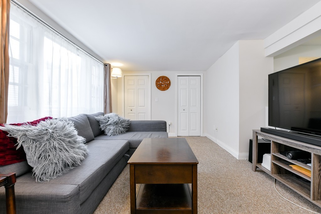 86 Reed Avenue Everett, MA 02149 - Photo 24 of 32 Gallery Image 24