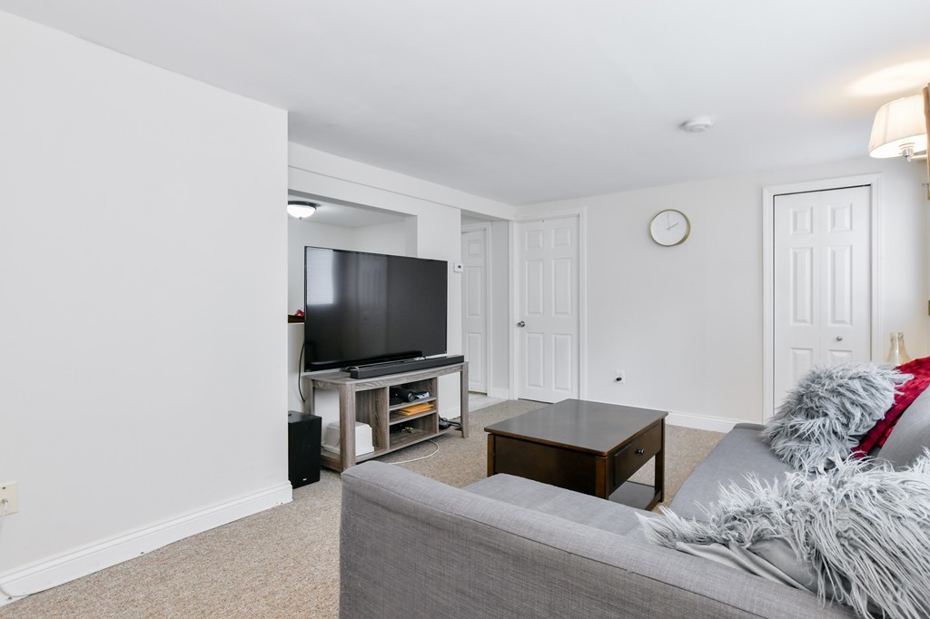 86 Reed Avenue Everett, MA 02149 - Photo 25 of 32 Gallery Image 25