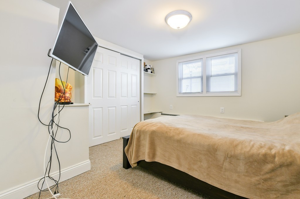 86 Reed Avenue Everett, MA 02149 - Photo 27 of 32 Gallery Image 27