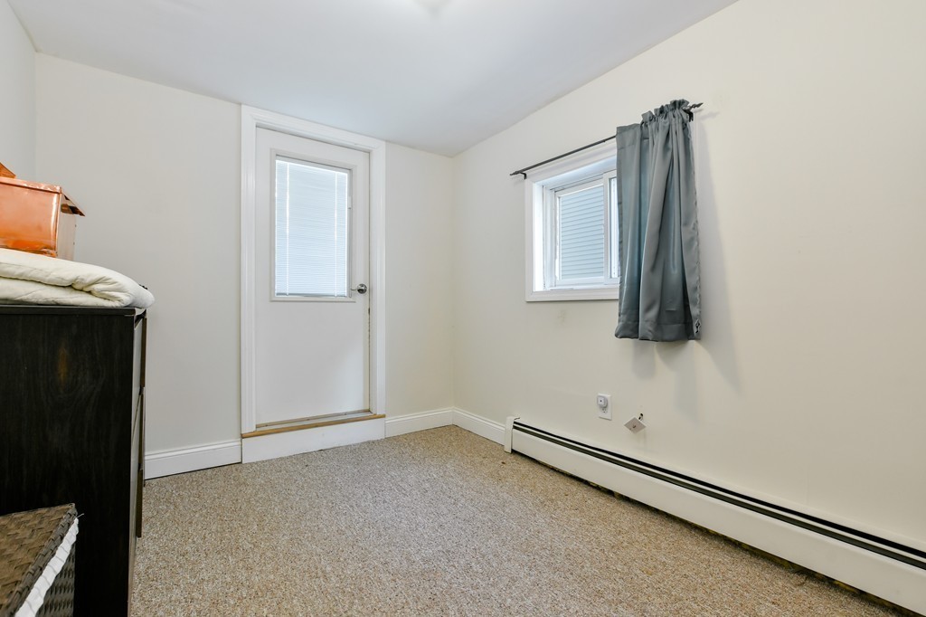 86 Reed Avenue Everett, MA 02149 - Photo 28 of 32 Gallery Image 28