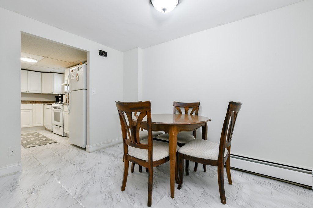 86 Reed Avenue Everett, MA 02149 - Photo 29 of 32 Gallery Image 29