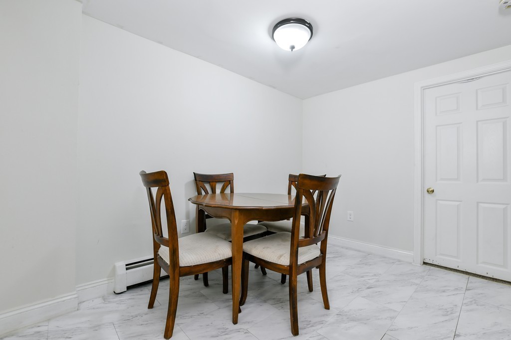 86 Reed Avenue Everett, MA 02149 - Photo 30 of 32 Gallery Image 30