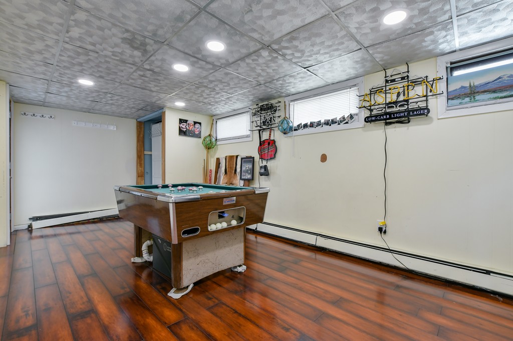 86 Reed Avenue Everett, MA 02149 - Photo 4 of 32 Gallery Image 4