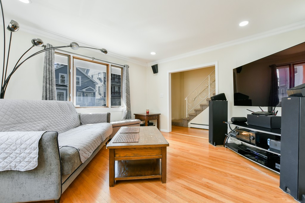 86 Reed Avenue Everett, MA 02149 - Photo 5 of 32 Gallery Image 5