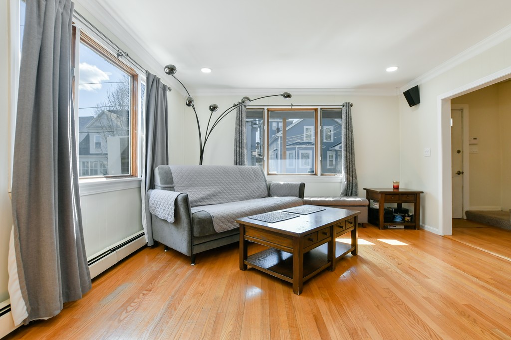 86 Reed Avenue Everett, MA 02149 - Photo 6 of 32 Gallery Image 6