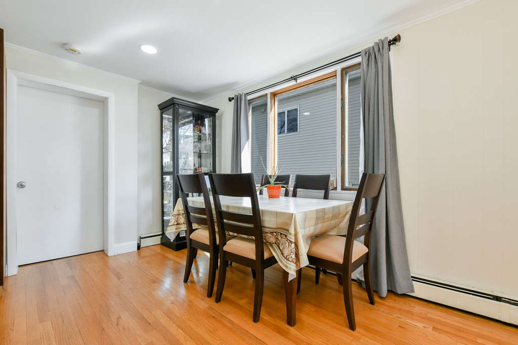 86 Reed Avenue Everett, MA 02149 - Photo 8 of 32 Gallery Image 8