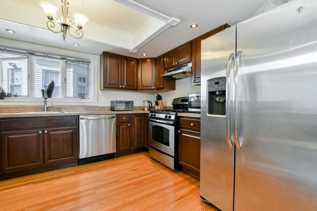 86 Reed Avenue Everett, MA 02149 - Photo 10 of 32 Gallery Image 10