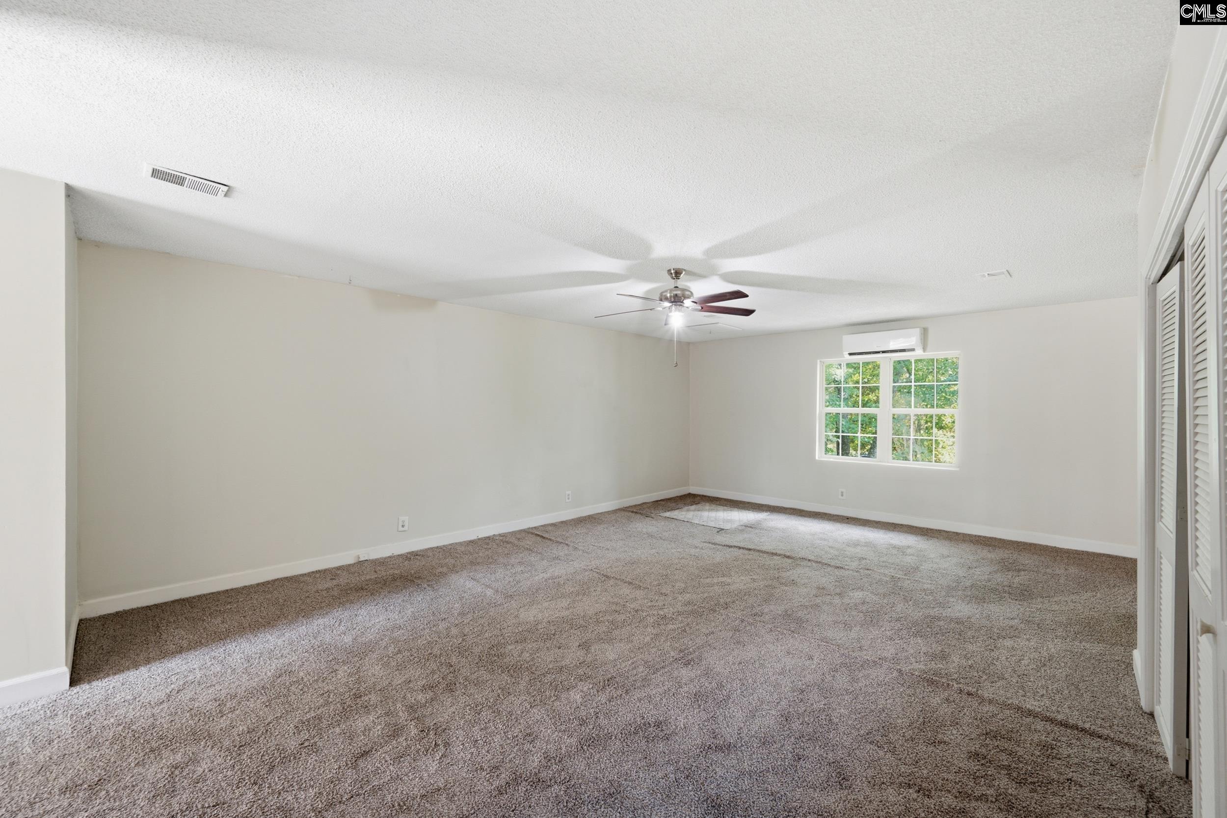 947 Ben Franklin Road Gilbert, SC 29054 - Photo 33 of 60