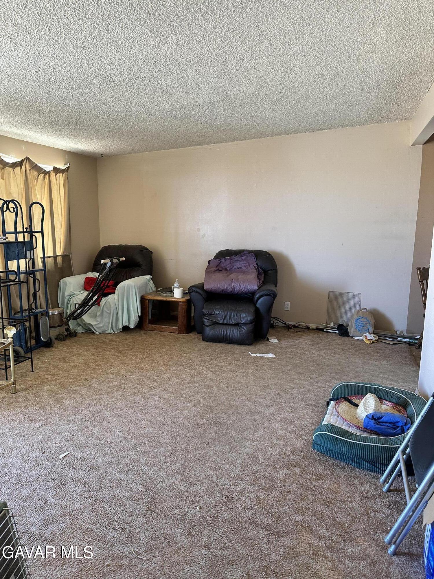 13856 East Avenue G2 Ave  