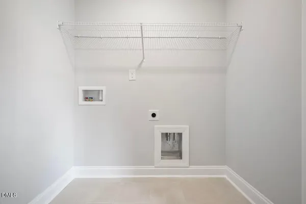 $309,990 | 600 Barrington Row Avenue, Zebulon, NC 27597