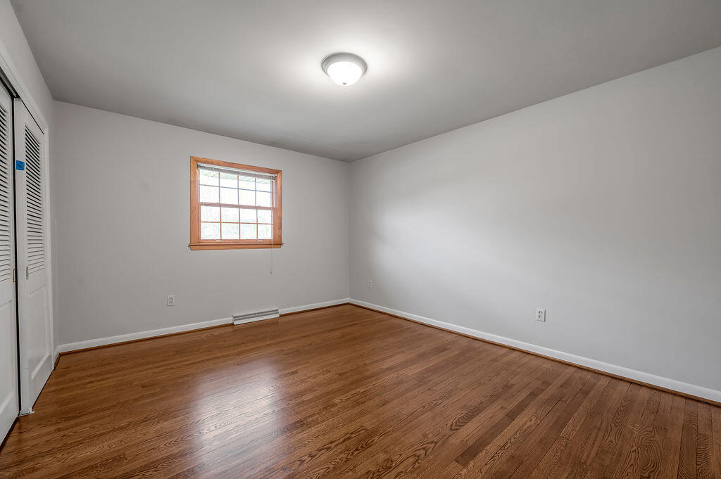 754 Chinoe Road Lexington, KY 40502 - Photo 27 of 60 TDB_2947