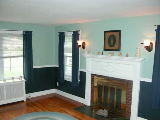 38 Delwood Road Warwick, RI 02889 - Photo 4 of 8 Other.