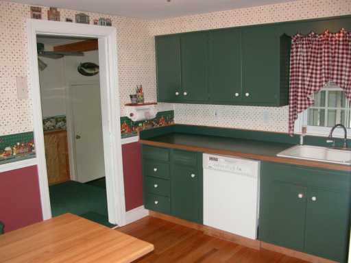 38 Delwood Road Warwick, RI 02889 - Photo 6 of 8 Other.