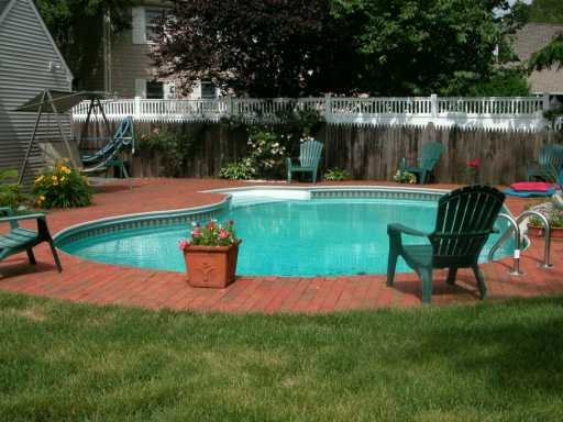 38 Delwood Road Warwick, RI 02889 - Photo 8 of 8 Other.