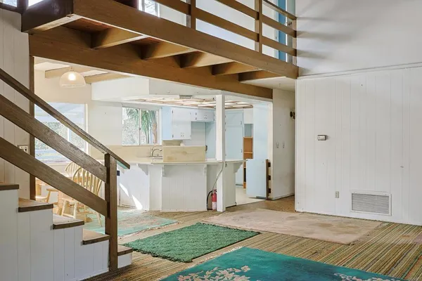 $640,000 | 25077 Manzanita Lane, Descanso, CA 91916