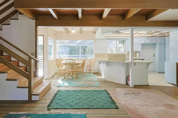 $640,000 | 25077 Manzanita Lane, Descanso, CA 91916