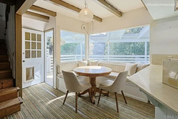 $640,000 | 25077 Manzanita Lane, Descanso, CA 91916