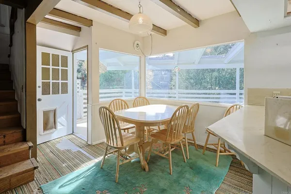 $640,000 | 25077 Manzanita Lane, Descanso, CA 91916