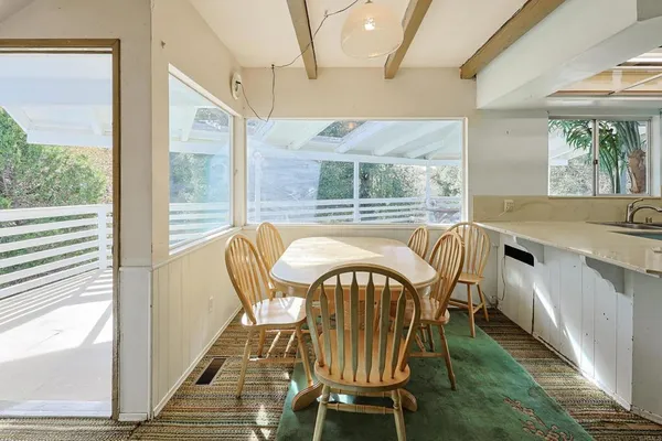 $640,000 | 25077 Manzanita Lane, Descanso, CA 91916