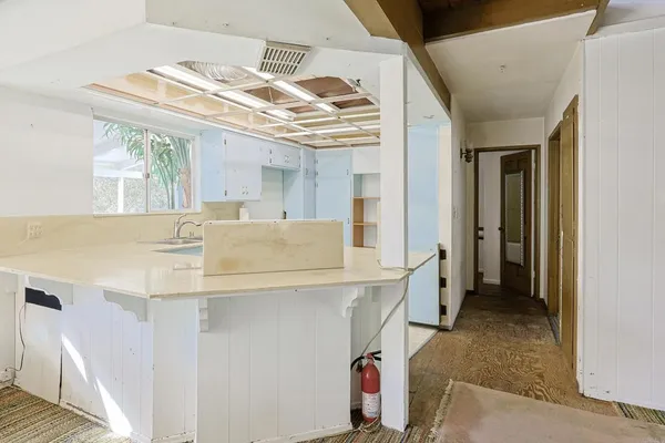 $640,000 | 25077 Manzanita Lane, Descanso, CA 91916