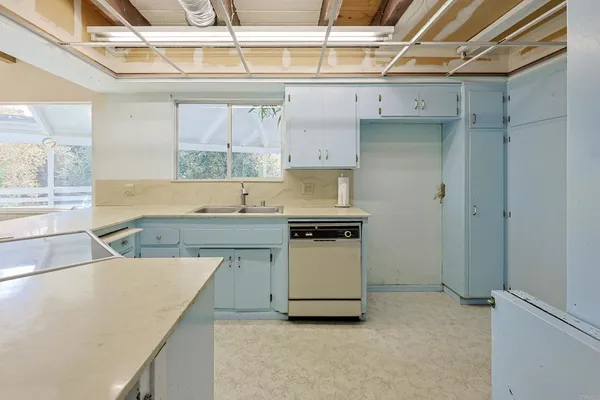 $640,000 | 25077 Manzanita Lane, Descanso, CA 91916