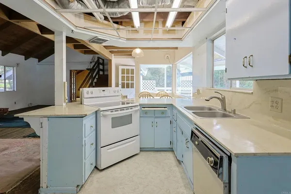 $640,000 | 25077 Manzanita Lane, Descanso, CA 91916