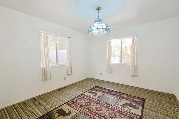 $640,000 | 25077 Manzanita Lane, Descanso, CA 91916