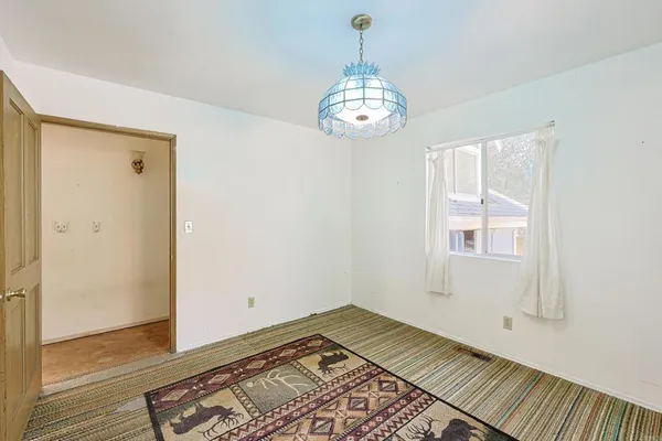 $640,000 | 25077 Manzanita Lane, Descanso, CA 91916