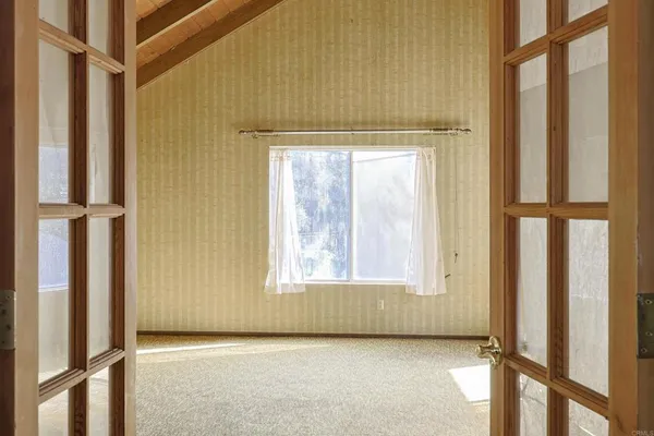 $640,000 | 25077 Manzanita Lane, Descanso, CA 91916