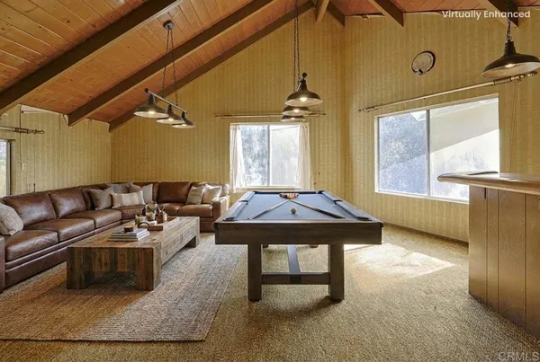 $640,000 | 25077 Manzanita Lane, Descanso, CA 91916