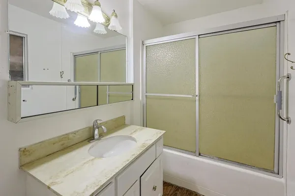 $640,000 | 25077 Manzanita Lane, Descanso, CA 91916
