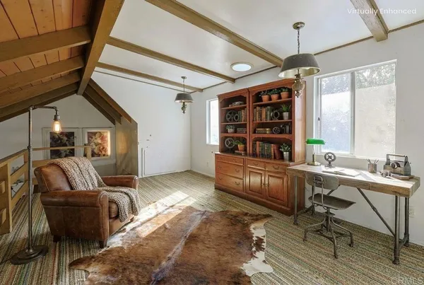 $640,000 | 25077 Manzanita Lane, Descanso, CA 91916