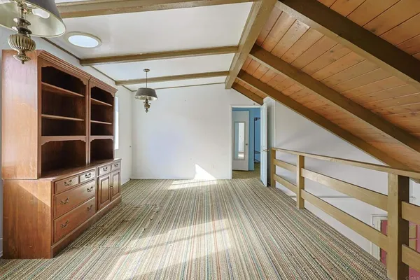 $640,000 | 25077 Manzanita Lane, Descanso, CA 91916