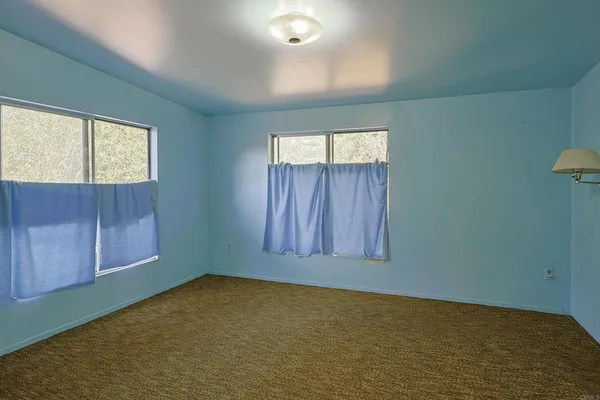 $640,000 | 25077 Manzanita Lane, Descanso, CA 91916