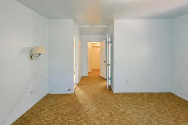 $640,000 | 25077 Manzanita Lane, Descanso, CA 91916