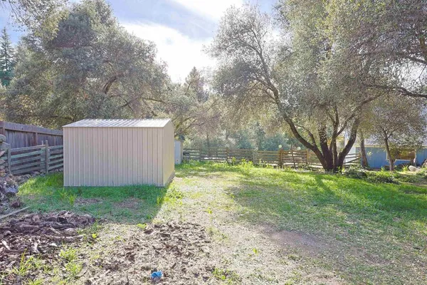 $640,000 | 25077 Manzanita Lane, Descanso, CA 91916