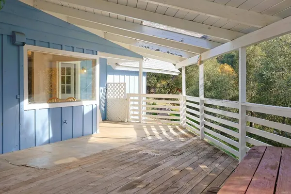 $640,000 | 25077 Manzanita Lane, Descanso, CA 91916