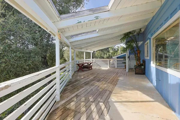 $640,000 | 25077 Manzanita Lane, Descanso, CA 91916