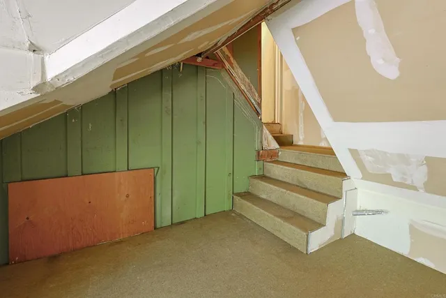 $649,900 | 25077 Manzanita Lane, Descanso, CA 91916