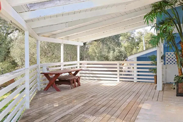 $640,000 | 25077 Manzanita Lane, Descanso, CA 91916