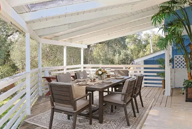 $649,900 | 25077 Manzanita Lane, Descanso, CA 91916
