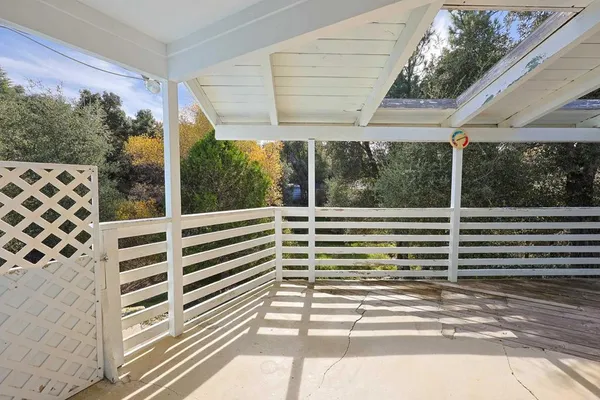 $640,000 | 25077 Manzanita Lane, Descanso, CA 91916
