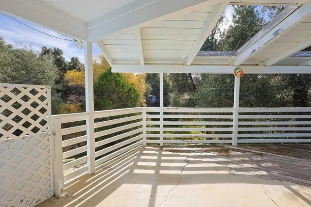 $649,900 | 25077 Manzanita Lane, Descanso, CA 91916